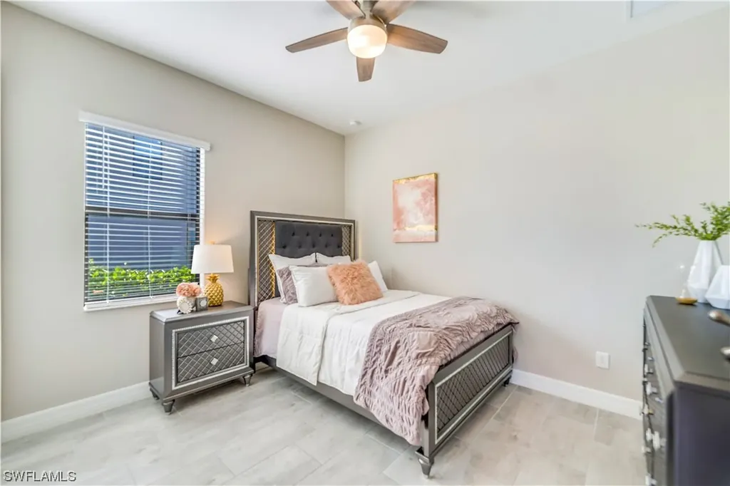 19517 The Place Boulevard Estero FL 33928