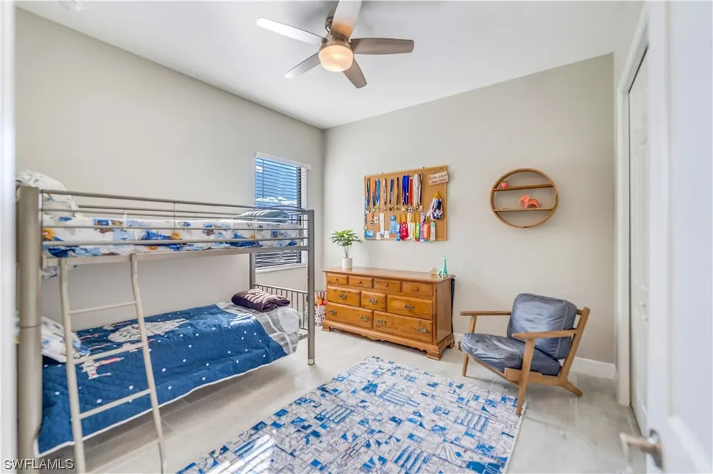 19517 The Place Boulevard Estero FL 33928
