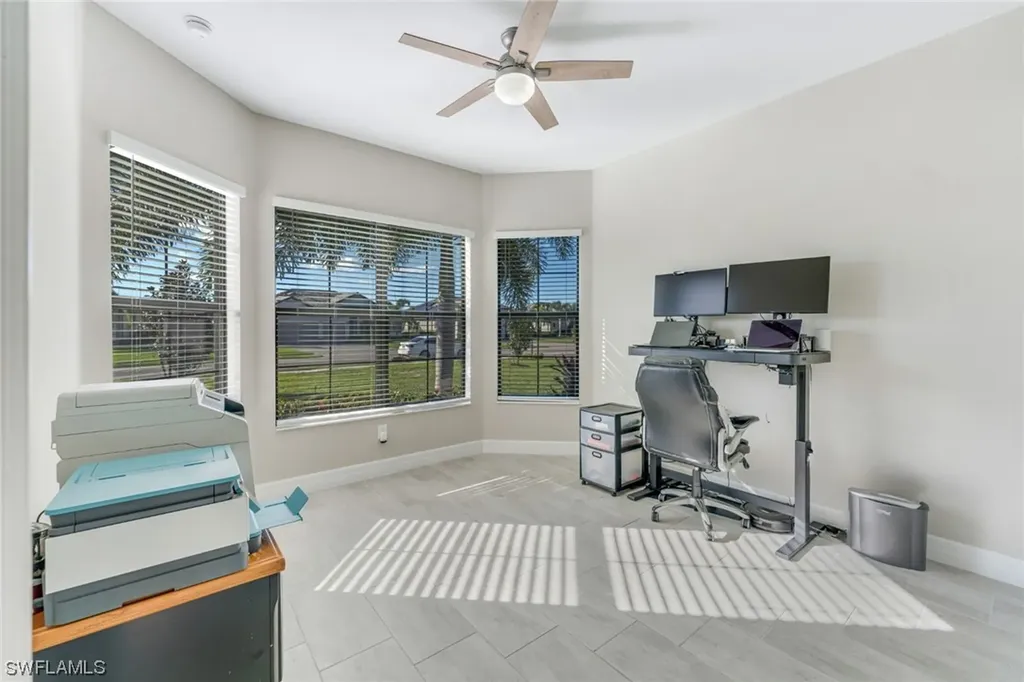 19517 The Place Boulevard Estero FL 33928