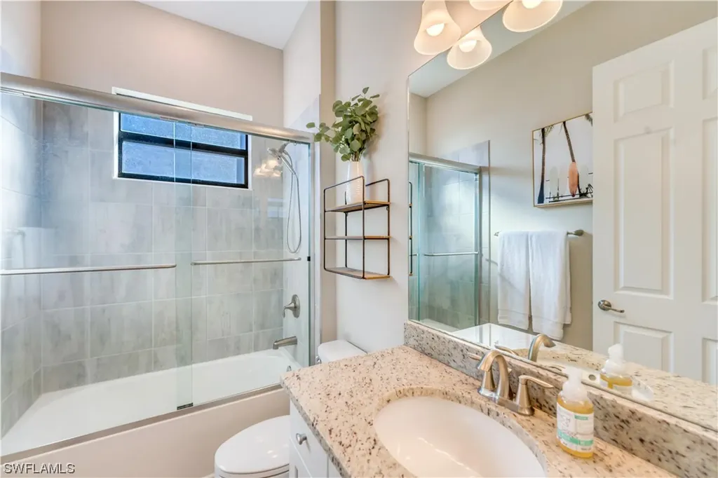 19517 The Place Boulevard Estero FL 33928