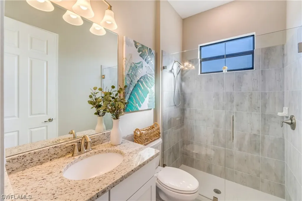 19517 The Place Boulevard Estero FL 33928