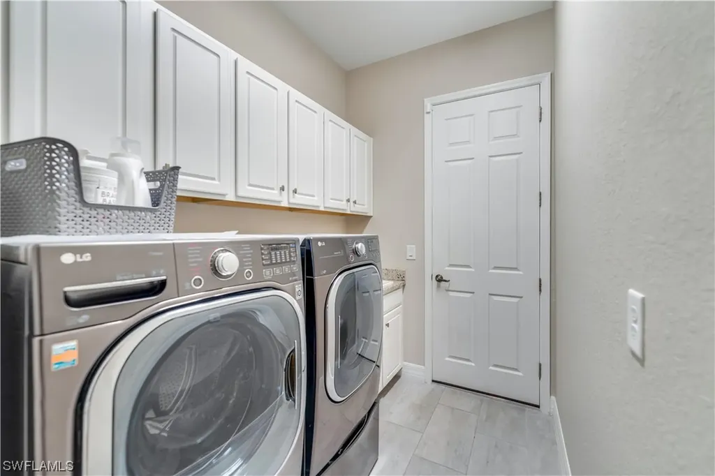 19517 The Place Boulevard Estero FL 33928
