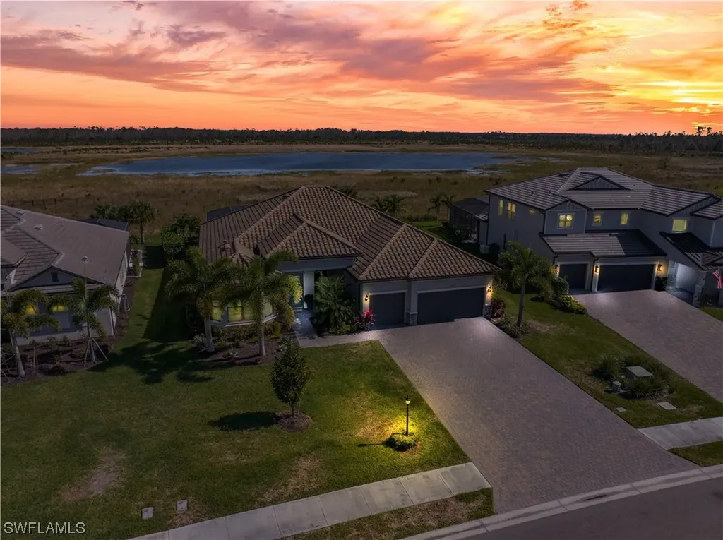 19517 The Place Boulevard Estero FL 33928