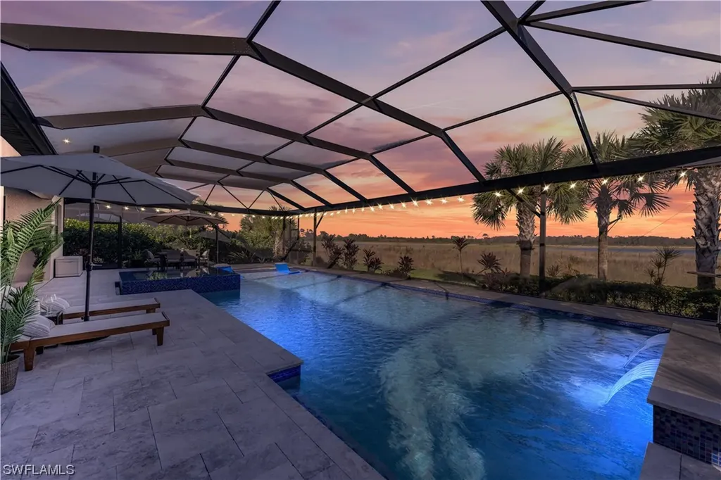 19517 The Place Boulevard Estero FL 33928