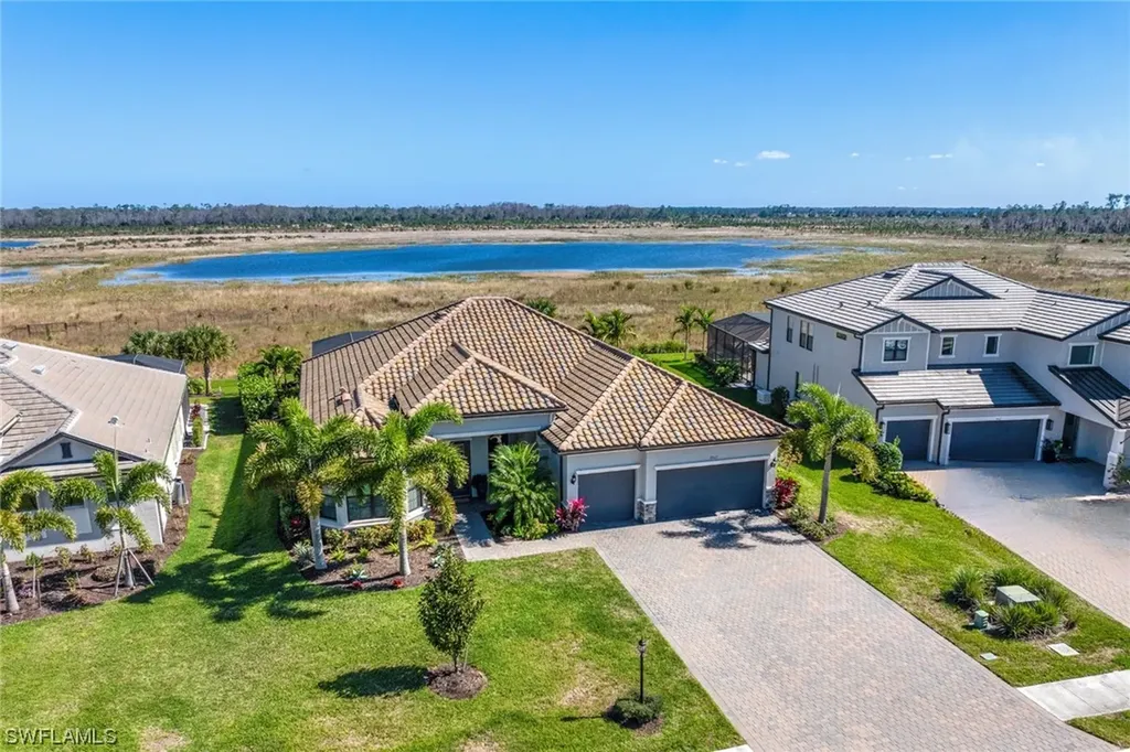 19517 The Place Boulevard Estero FL 33928
