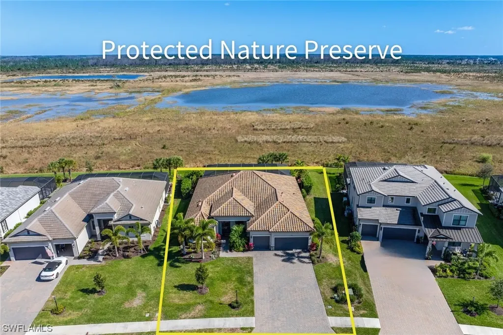 19517 The Place Boulevard Estero FL 33928