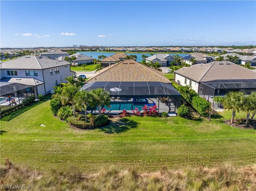 19517 The Place Boulevard Estero FL 33928