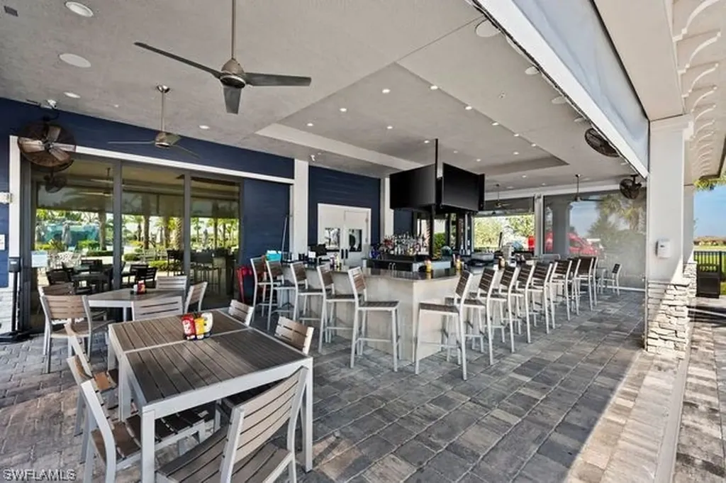 19517 The Place Boulevard Estero FL 33928