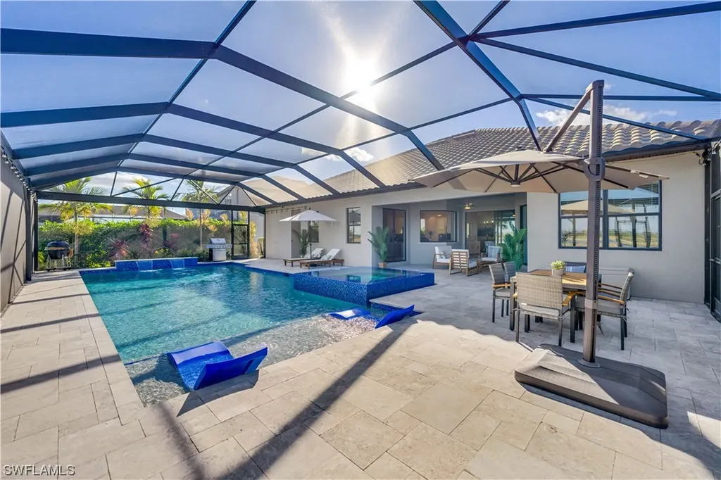 19517 The Place Boulevard Estero FL 33928