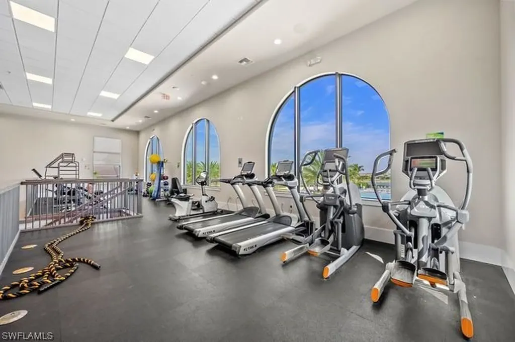 19517 The Place Boulevard Estero FL 33928