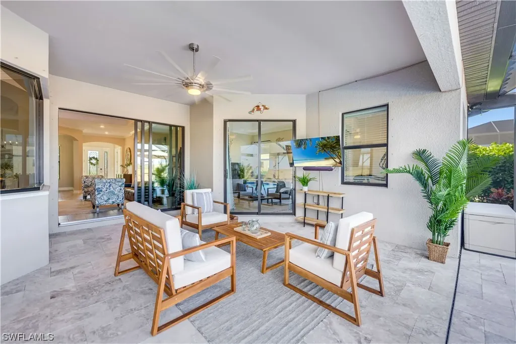 19517 The Place Boulevard Estero FL 33928