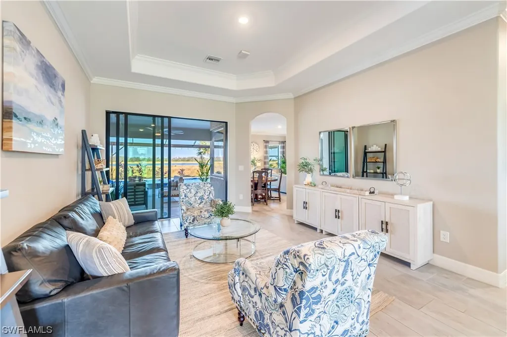 19517 The Place Boulevard Estero FL 33928