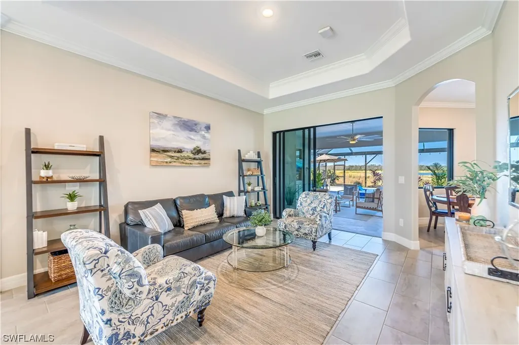19517 The Place Boulevard Estero FL 33928