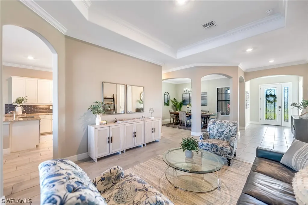 19517 The Place Boulevard Estero FL 33928