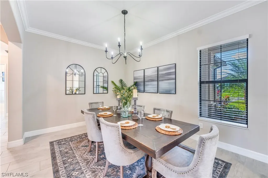 19517 The Place Boulevard Estero FL 33928