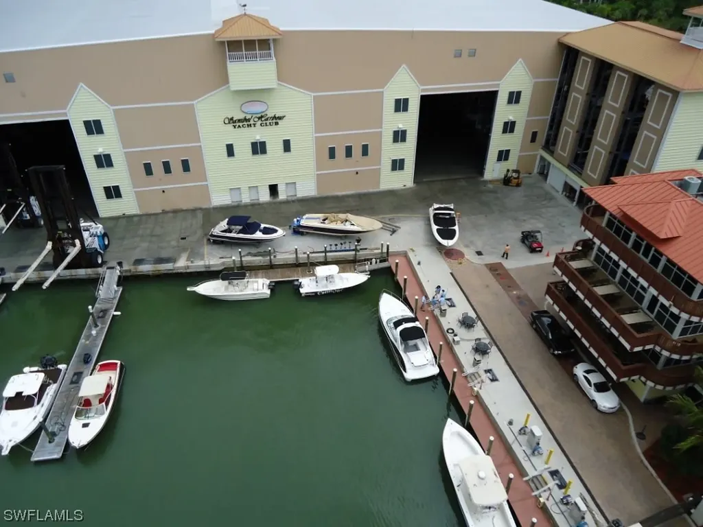 15051 Punta Rassa Road Fort Myers FL 33908