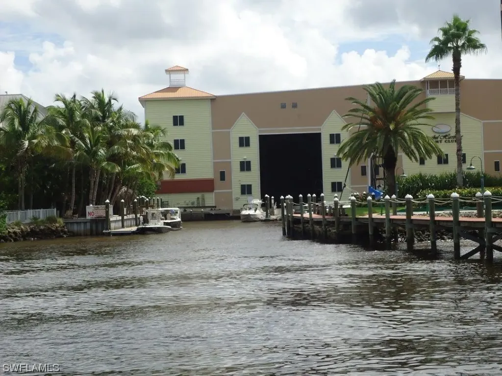 15051 Punta Rassa Road Fort Myers FL 33908