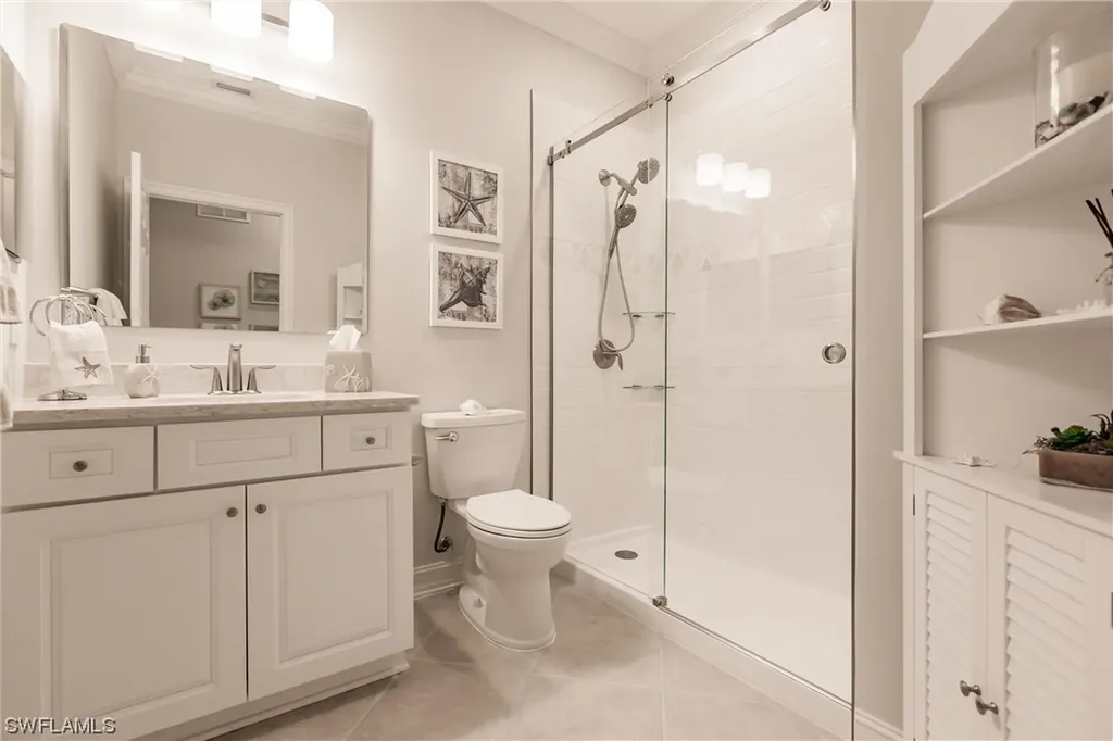 1912 Tarpon Bay Drive N Naples FL 34119