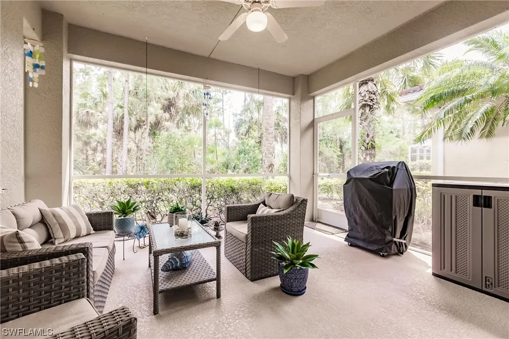 1912 Tarpon Bay Drive N Naples FL 34119