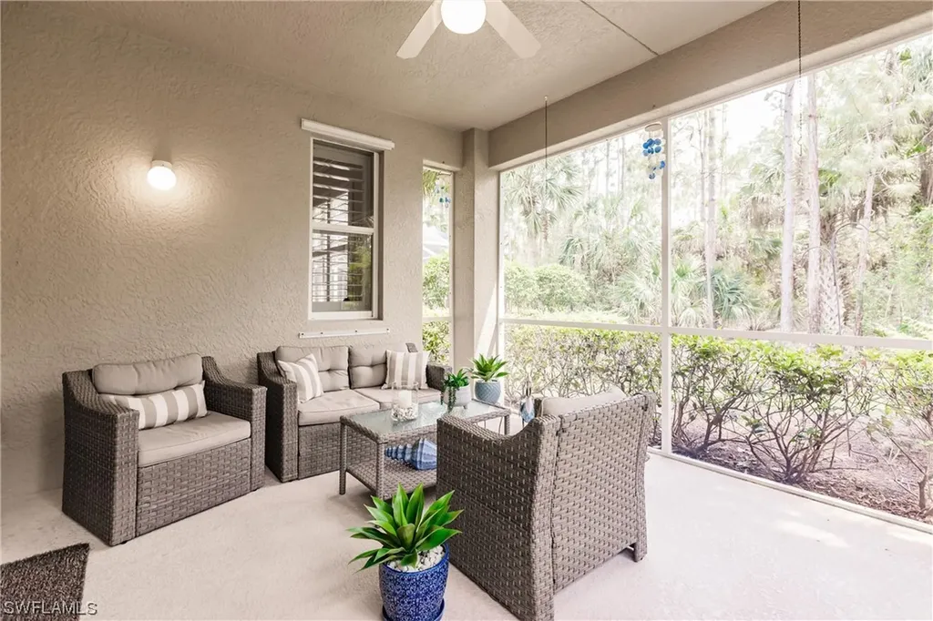 1912 Tarpon Bay Drive N Naples FL 34119