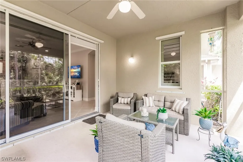 1912 Tarpon Bay Drive N Naples FL 34119