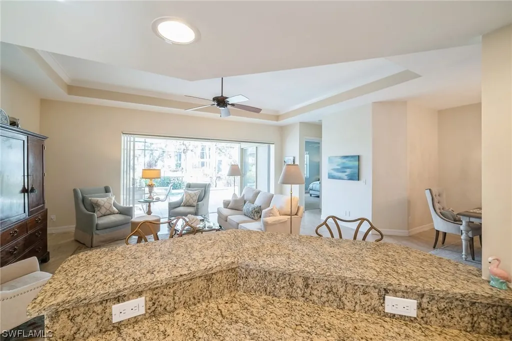 4008 Kensington High Street Naples FL 34105