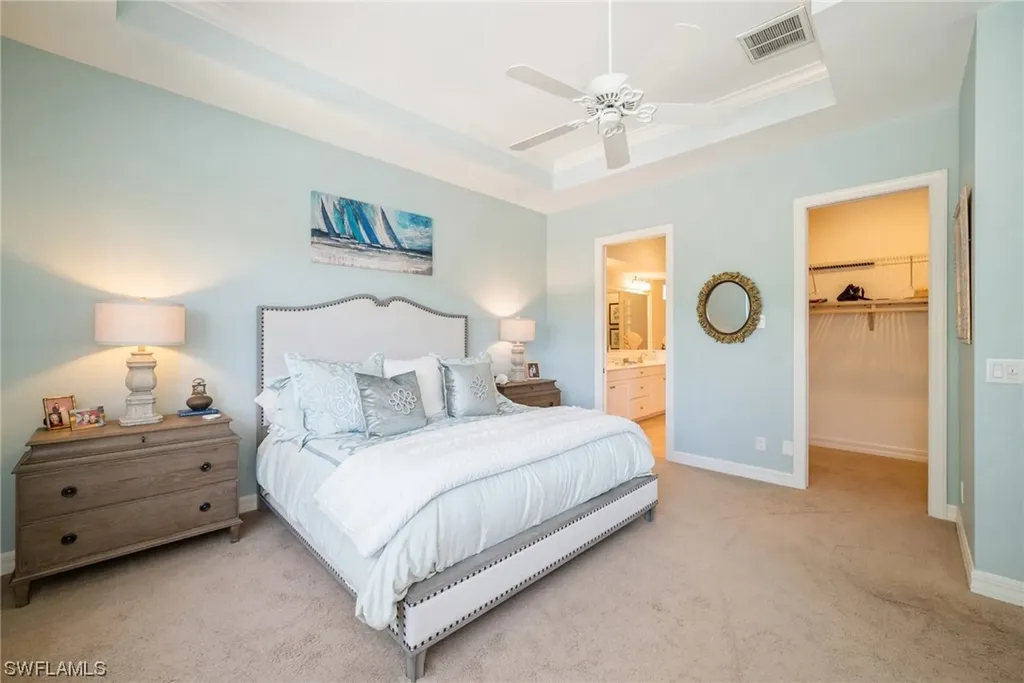 4008 Kensington High Street Naples FL 34105