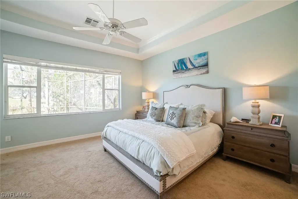4008 Kensington High Street Naples FL 34105
