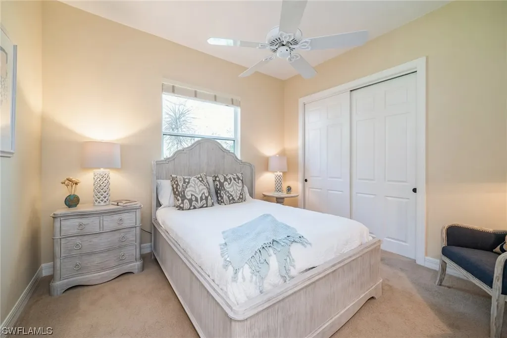 4008 Kensington High Street Naples FL 34105