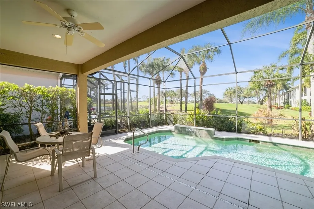 4008 Kensington High Street Naples FL 34105