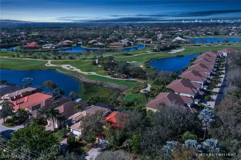 4008 Kensington High Street Naples FL 34105