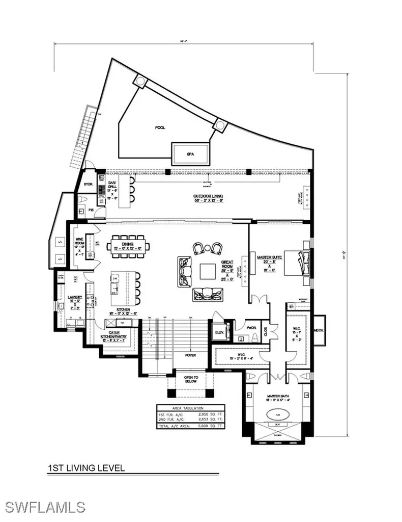 116 Bayview Avenue Naples FL 34108