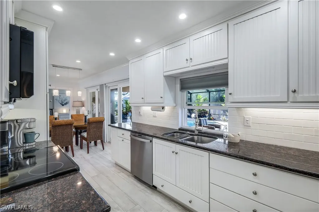 746 Apple Court Marco Island FL 34145