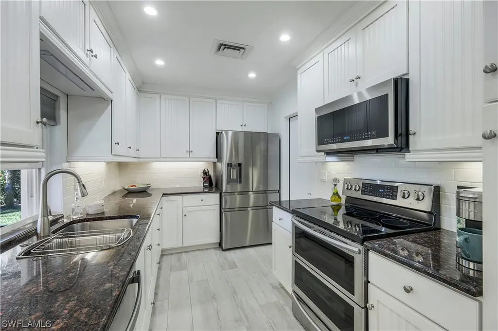 746 Apple Court Marco Island FL 34145