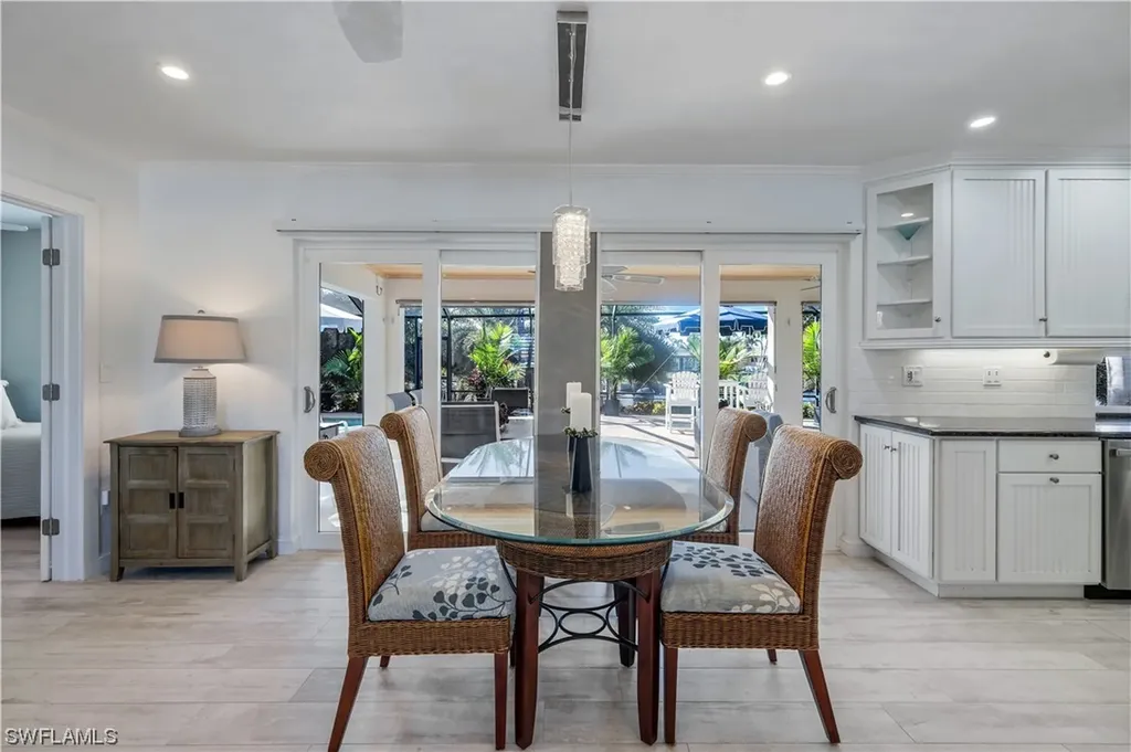 746 Apple Court Marco Island FL 34145