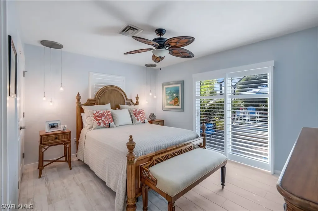 746 Apple Court Marco Island FL 34145