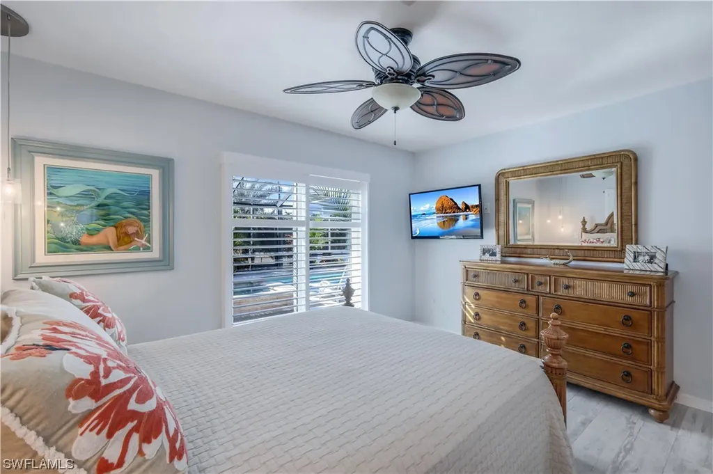 746 Apple Court Marco Island FL 34145