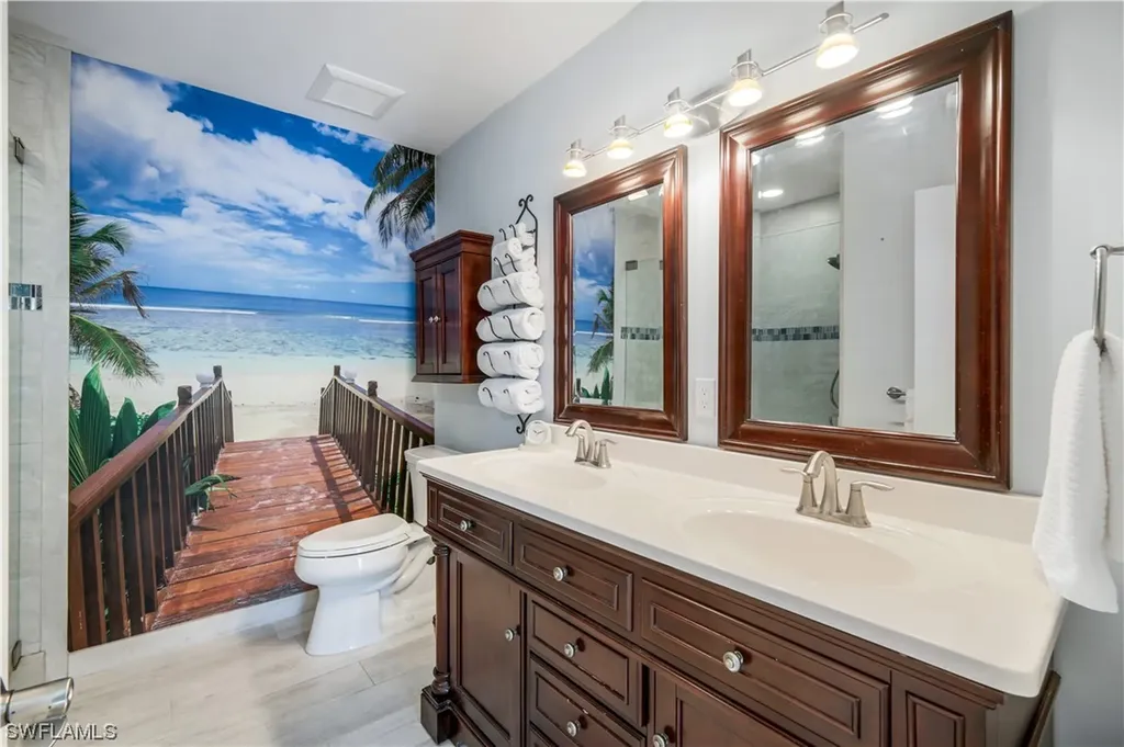 746 Apple Court Marco Island FL 34145