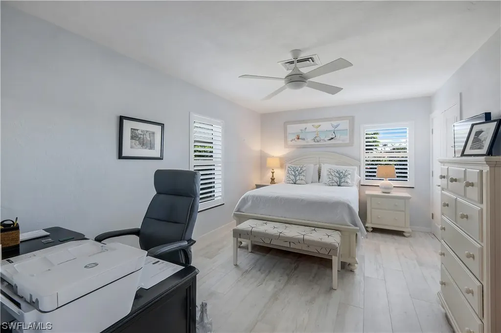 746 Apple Court Marco Island FL 34145