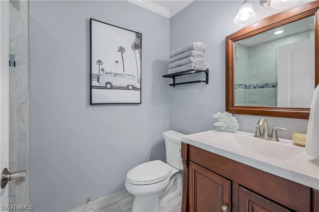 746 Apple Court Marco Island FL 34145