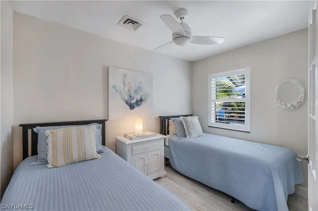 746 Apple Court Marco Island FL 34145