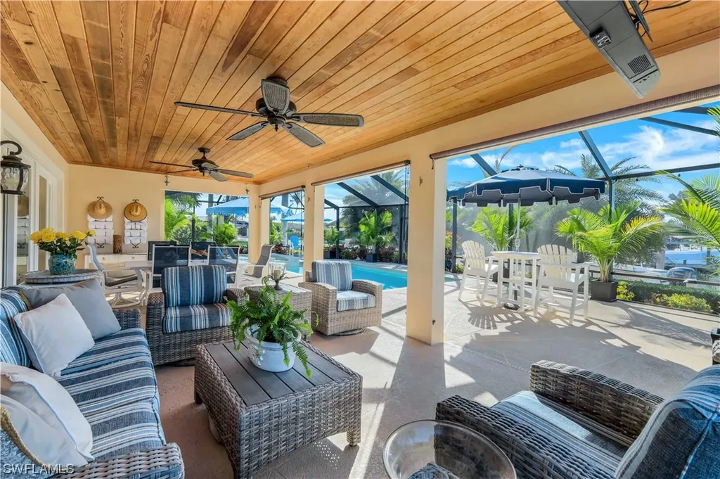 746 Apple Court Marco Island FL 34145