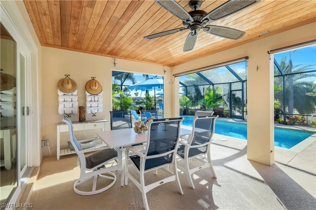 746 Apple Court Marco Island FL 34145