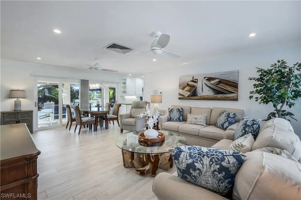 746 Apple Court Marco Island FL 34145