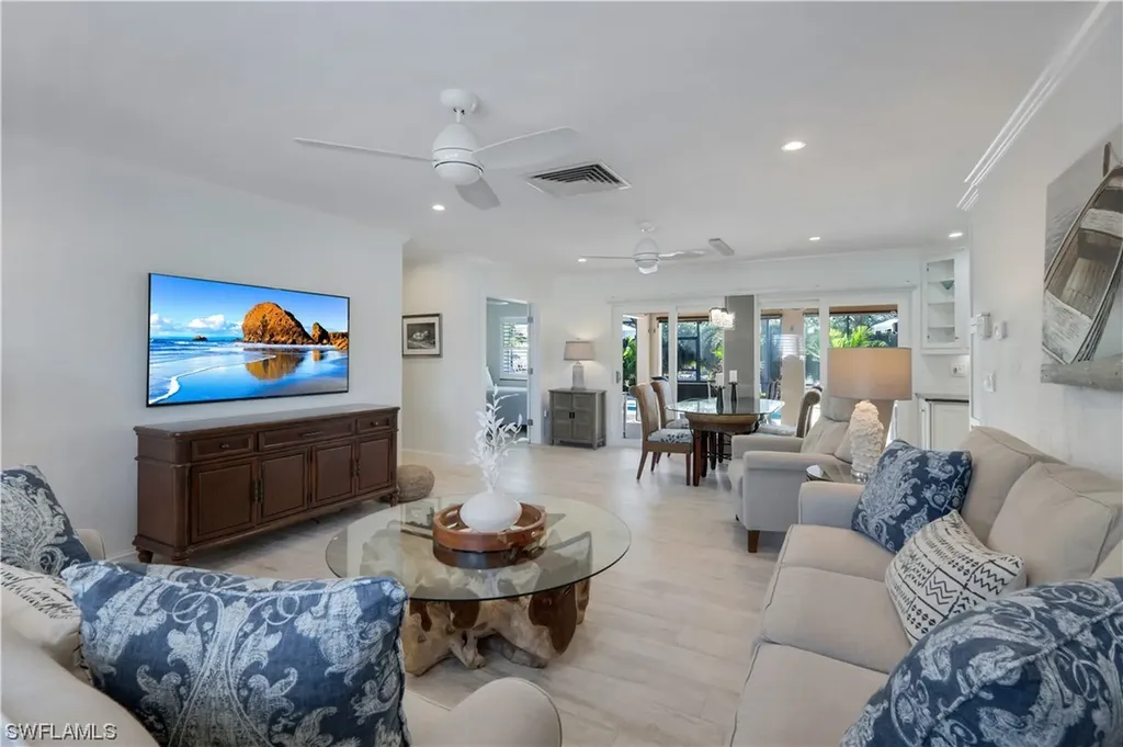 746 Apple Court Marco Island FL 34145