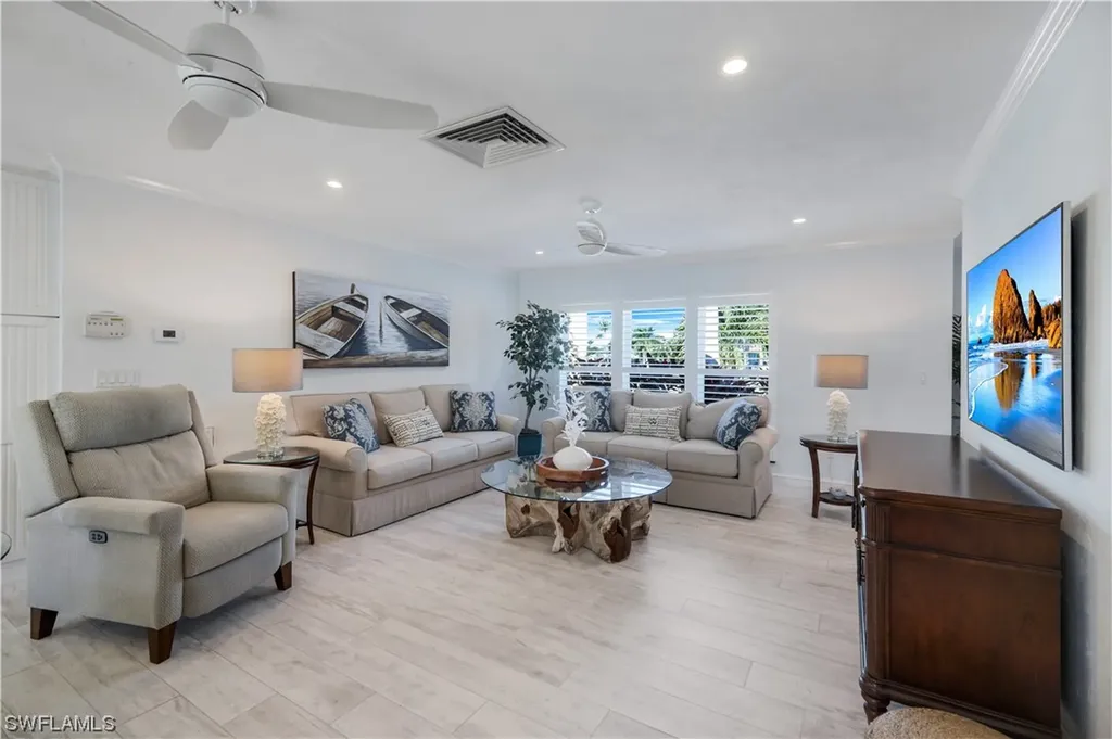 746 Apple Court Marco Island FL 34145