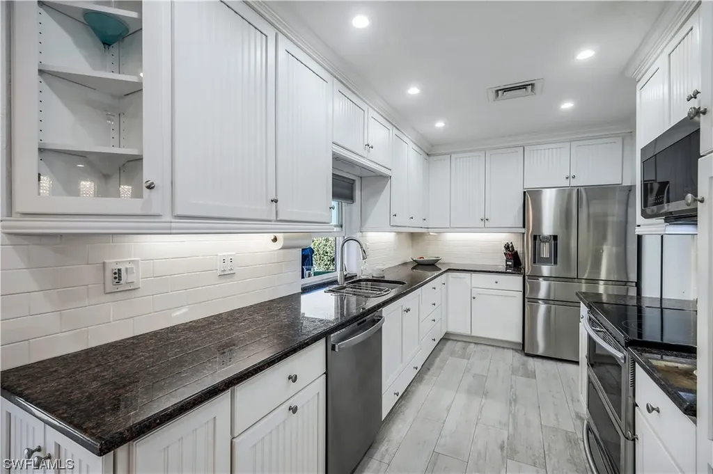 746 Apple Court Marco Island FL 34145
