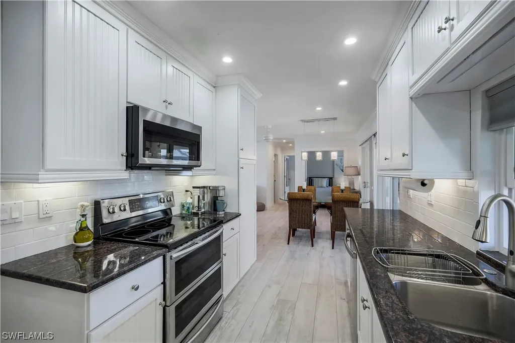 746 Apple Court Marco Island FL 34145