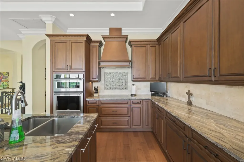 360 Seminole Way Fort Myers Beach FL 33931