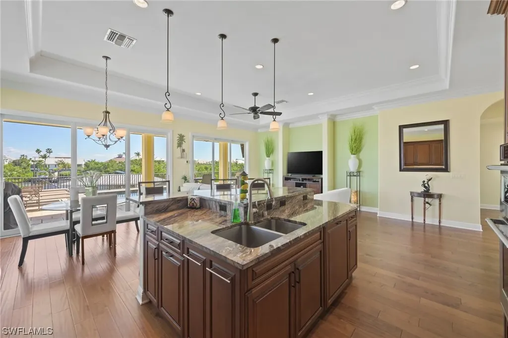 360 Seminole Way Fort Myers Beach FL 33931